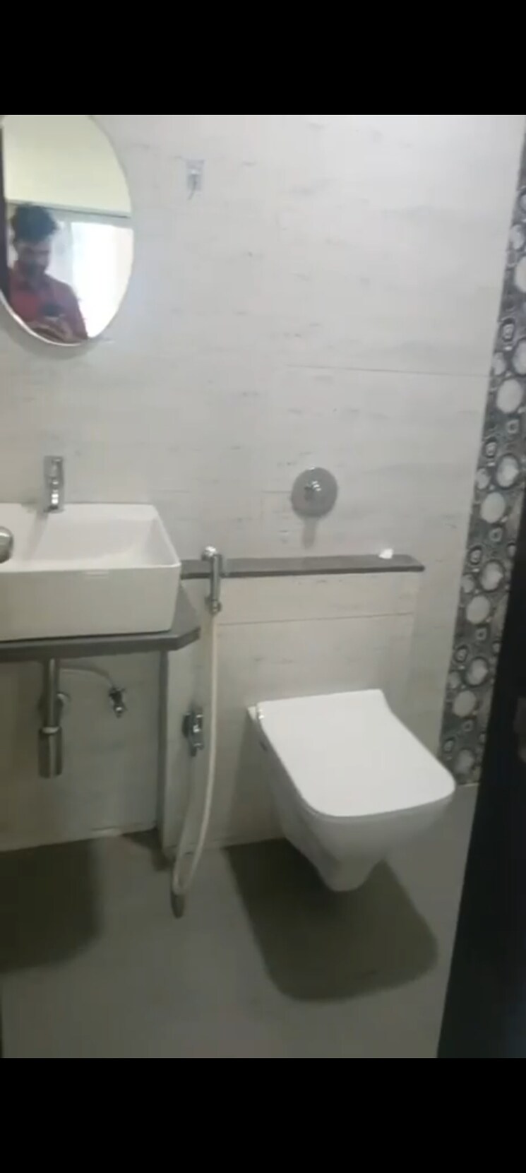 Bathroom, gagangiri-gagan-139 1 Bedroom 443 Sq.Ft. Apartment In Kurla Mumbai 9238963