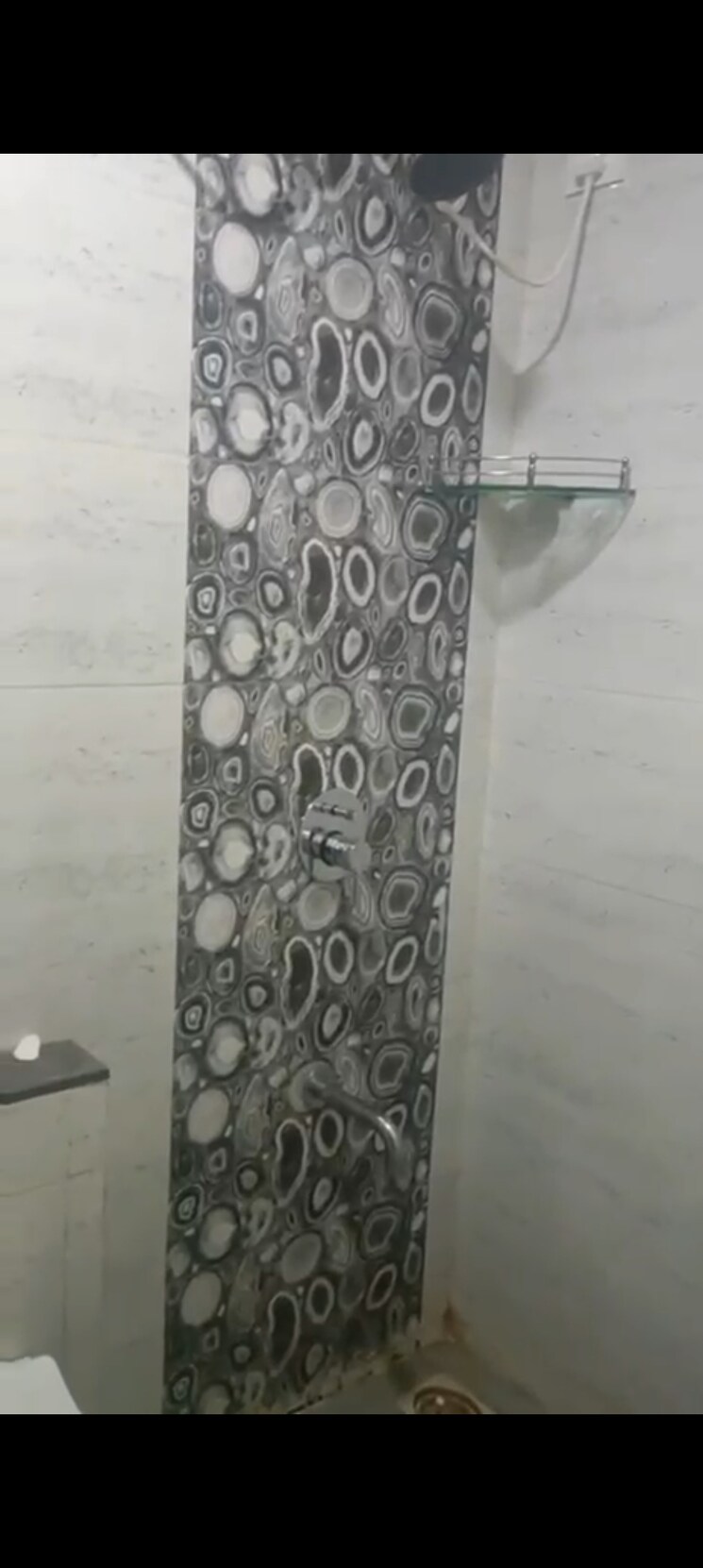 undefined, gagangiri-gagan-139 1 Bedroom 443 Sq.Ft. Apartment In Kurla Mumbai 9238963