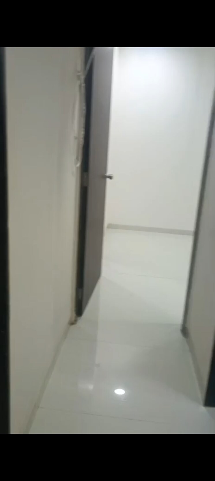 undefined, gagangiri-gagan-139 1 Bedroom 443 Sq.Ft. Apartment In Kurla Mumbai 9238963