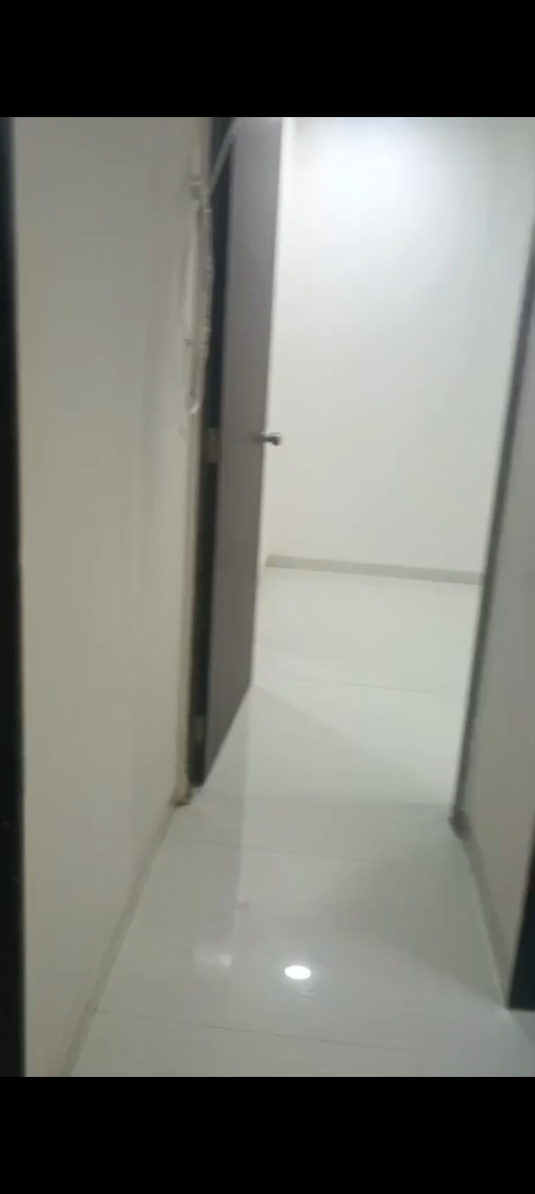 undefined, gagangiri-gagan-139 1 Bedroom 443 Sq.Ft. Apartment In Kurla Mumbai 9238963