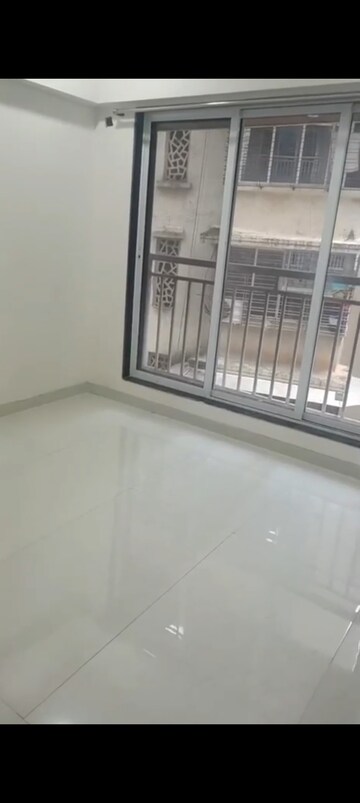 1 BHK Apartment For Rent in Gagangiri Gagan 139, Kurla