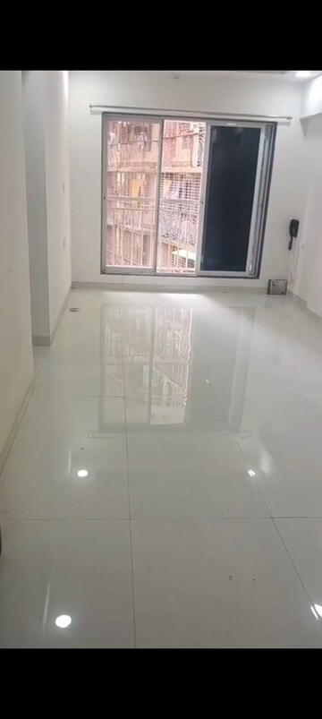 Furnished Amenities in 1 BHK Apartment at Gagangiri Gagan 139, Kurla – for Rent
