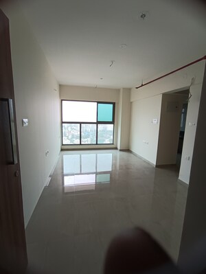 1 BHK Apartment For Rent in Sheth Irene, Malad West