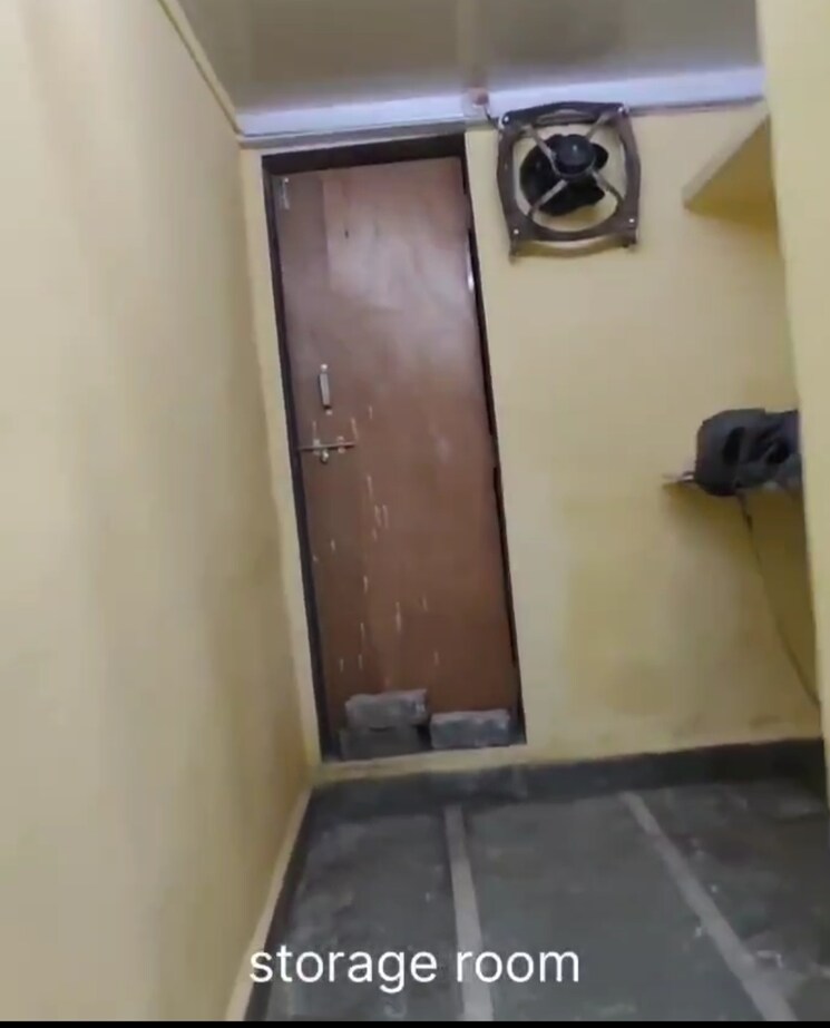 undefined, powai-plaza Commercial Office Space 300 Sq.Ft. In Powai Mumbai 9238984