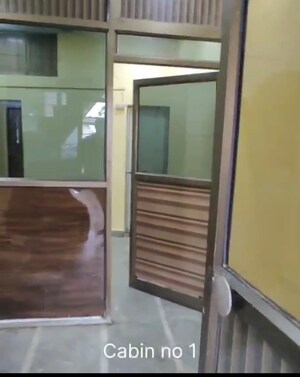  Office Space For Rent in Powai Plaza, Powai