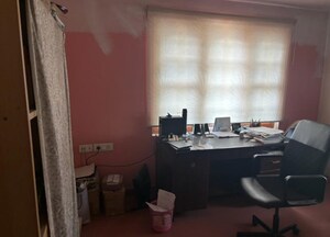 4 BHK Independent House For Sale in Indiranagar