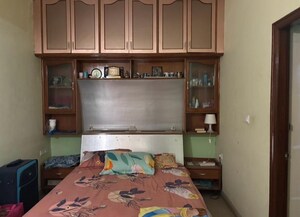 Furnished Amenities in 4 BHK Independent House at Indiranagar – for Sale