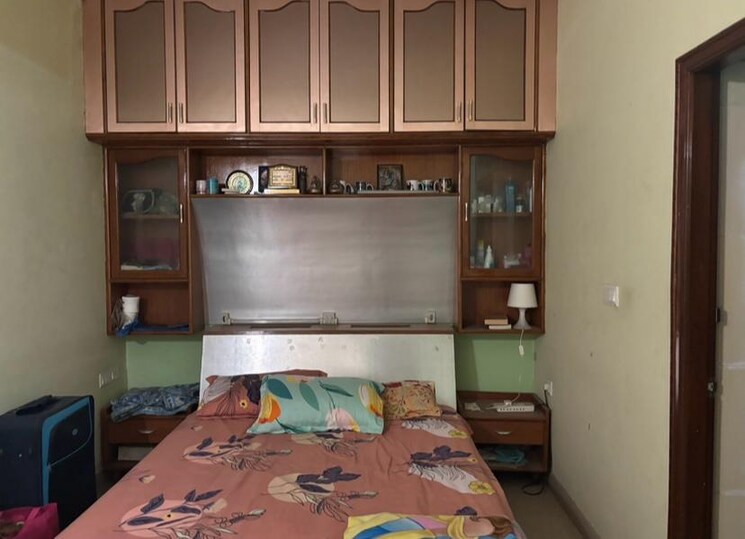 undefined, indiranagar 4 Bedroom 2400 Sq.Ft. Independent House In Indiranagar Bangalore 9238978