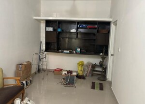 Furnished Amenities in 4 BHK Independent House at Indiranagar – for Sale