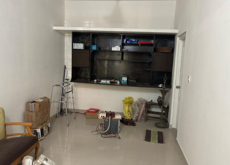 undefined, indiranagar 4 Bedroom 2400 Sq.Ft. Independent House In Indiranagar Bangalore 9238978