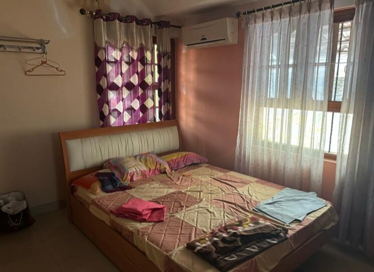 Bedroom, indiranagar 4 Bedroom 2400 Sq.Ft. Independent House In Indiranagar Bangalore 9238978