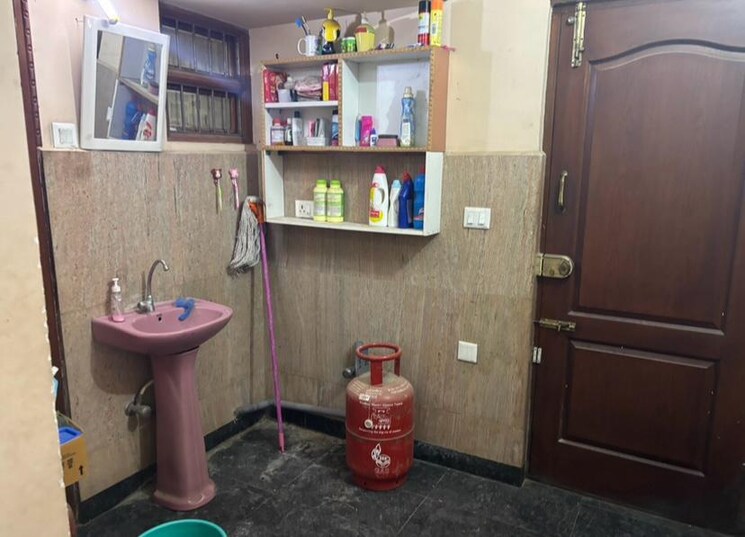 Living Room, indiranagar 4 Bedroom 2400 Sq.Ft. Independent House In Indiranagar Bangalore 9238978