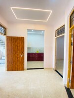 2.5 BHK + Pooja Room 550 Sq.Ft. Apartment in VJ DH 3