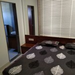 3 BHK + Servant Room 1321 Sq.Ft. Apartment in Kamaxi Heights