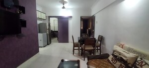 1 BHK Apartment For Sale in Omkar Om Residency, Parel