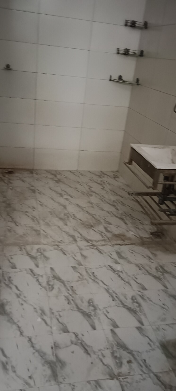 Master Bedroom, sector 29 2 Bedroom 1170 Sq.Ft. Builder Floor In Sector 29 Faridabad 9238997