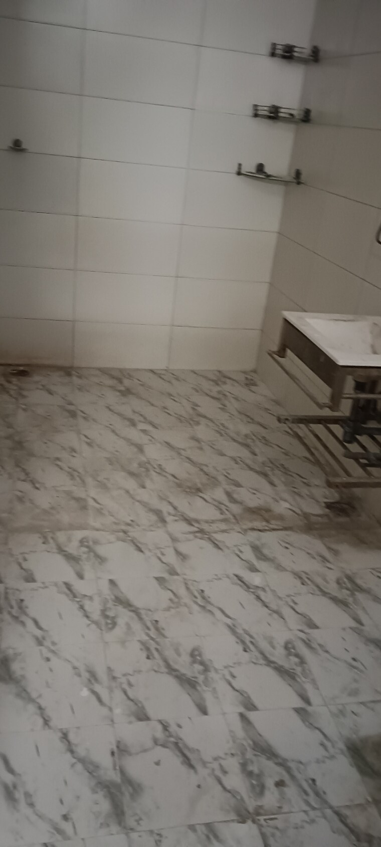 Master Bedroom, sector 29 2 Bedroom 1170 Sq.Ft. Builder Floor In Sector 29 Faridabad 9238997