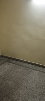 3 BHK + Study Room 2140 Sq.Ft. Builder Floor in Sector 29