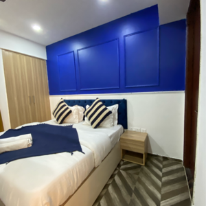  Office Space For Sale in Paras Tierea, Sector 137