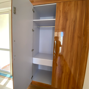 Furnished Amenities in  Office Space at Paras Tierea, Sector 137 – for Sale