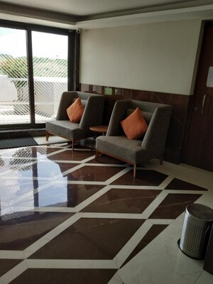 2 BHK Apartment For Rent in Rahul Arcus, Baner