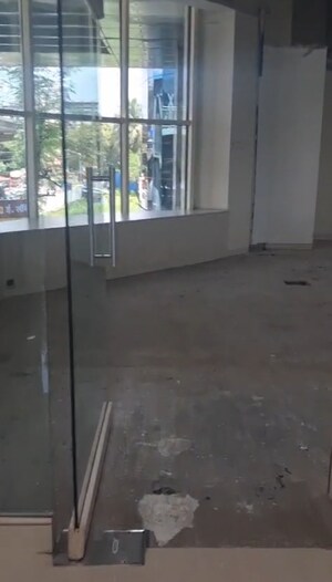  Office Space For Rent in Leela Galleria, Andheri East