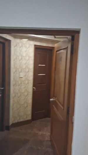Bedroom in  Office Space at Leela Galleria, Andheri East – for Rent