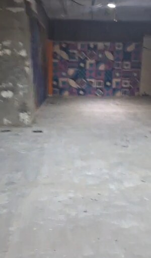 Parking in  Office Space at Leela Galleria, Andheri East – for Rent