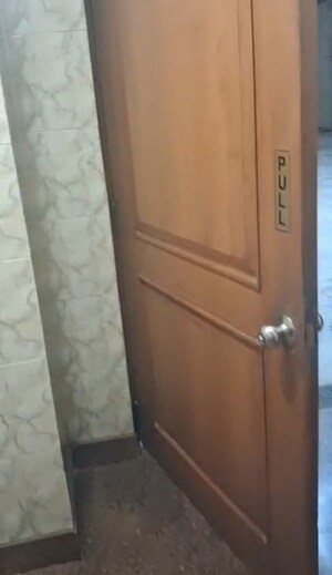 Furnished Amenities in  Office Space at Leela Galleria, Andheri East – for Rent