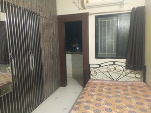1 RK Apartment For Rent in Shubham Housing Society, Wadgaon Sheri