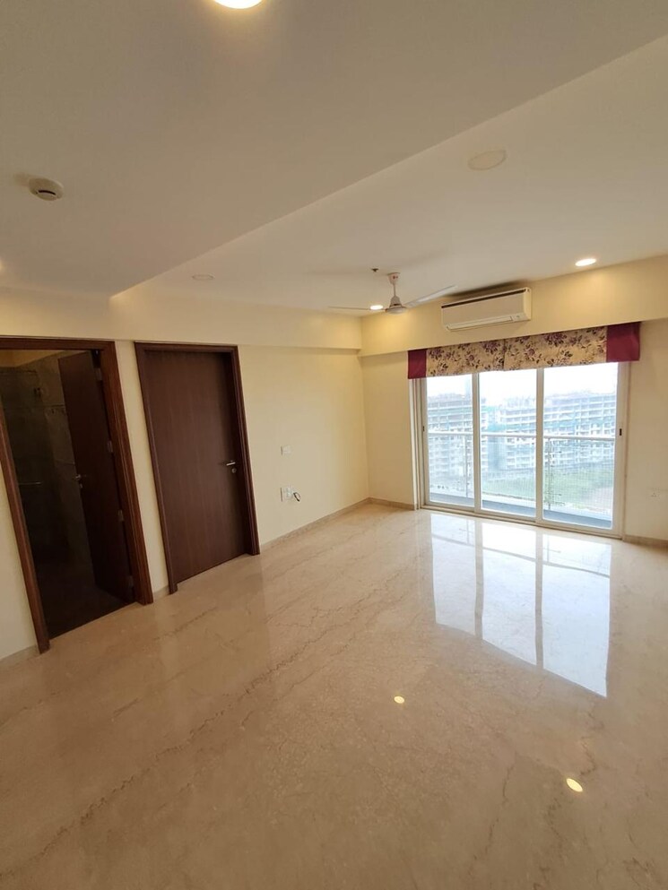 Room, park-express 2 Bedroom 850 Sq.Ft. Apartment In Baner Pune 9239012