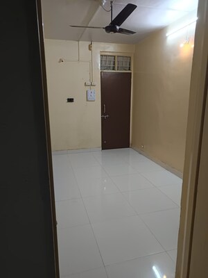 1 RK Apartment For Rent in Shubham Housing Society, Wadgaon Sheri
