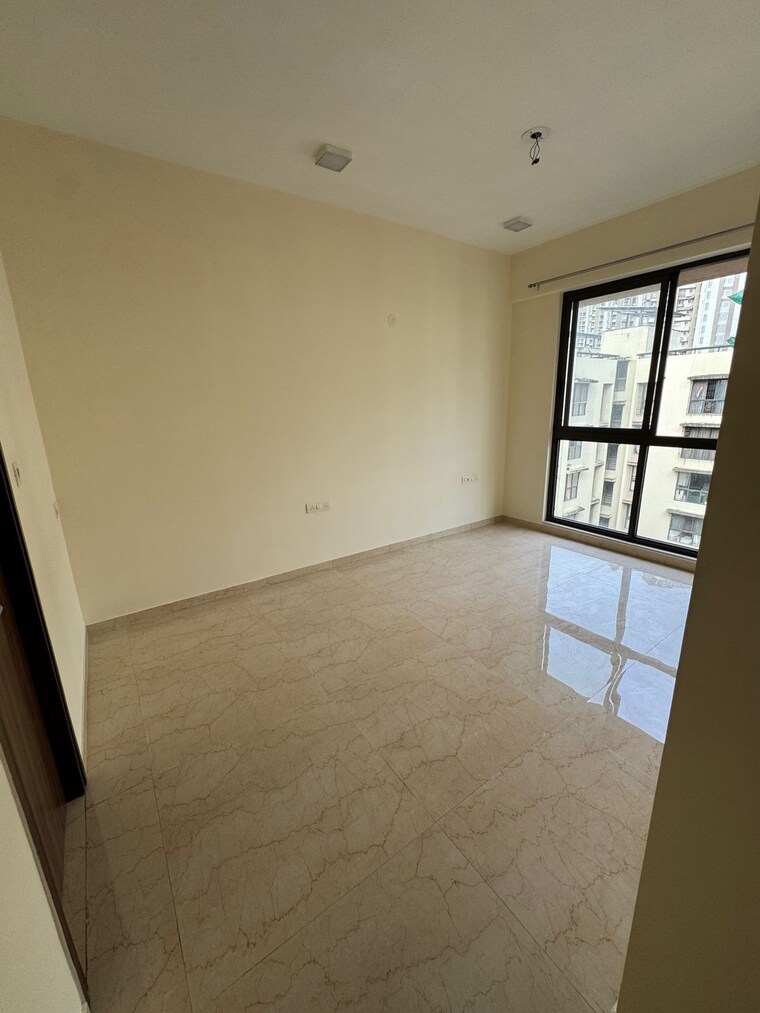 Room, lodha-sterling 3 Bedroom 1041 Sq.Ft. Apartment In Kolshet Road Thane 9239013