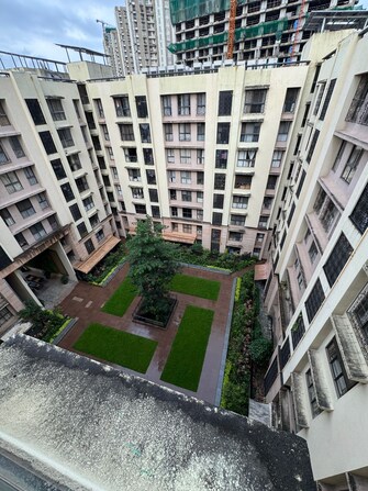 3 BHK 1041 Sq.Ft. Apartment in Lodha Sterling