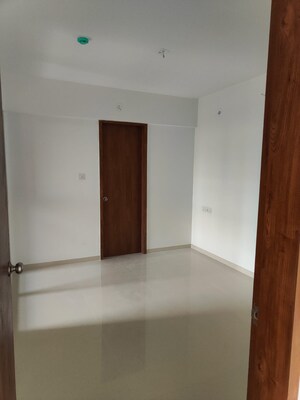 2 BHK Apartment For Sale in Teerth Towers, Baner