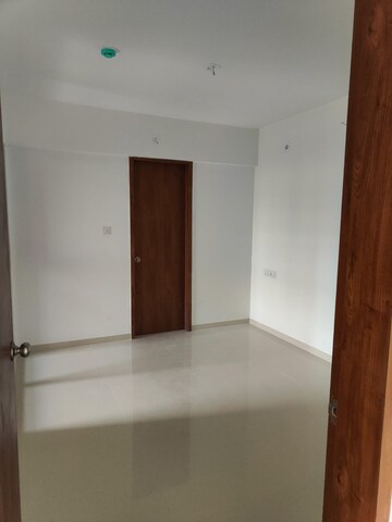 2 BHK Apartment For Sale in Teerth Towers, Baner