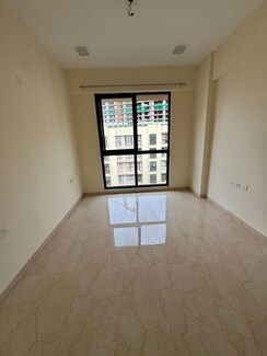 3 BHK Apartment For Sale in Lodha Sterling