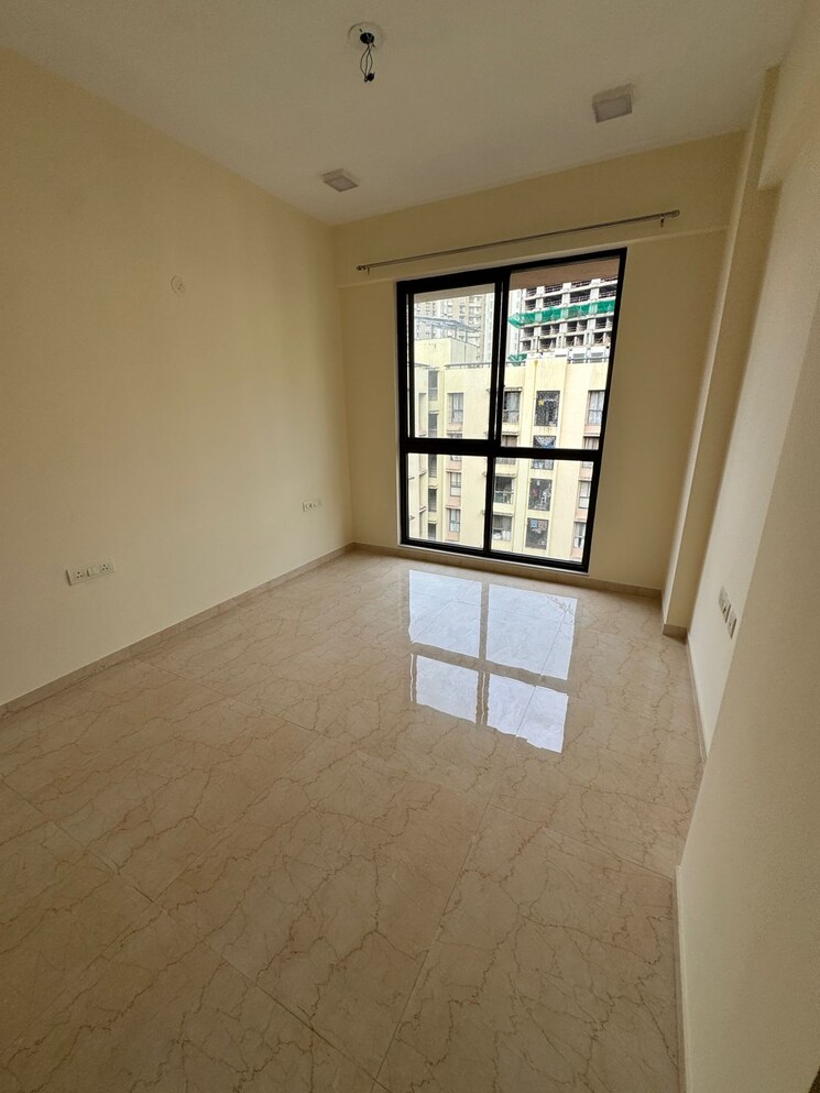 Room, lodha-sterling 3 Bedroom 1266 Sq.Ft. Apartment In Kolshet Road Thane 9239020