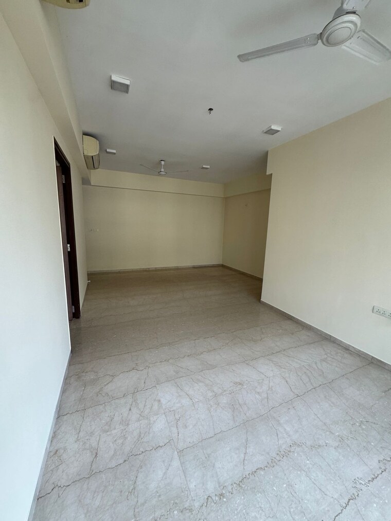 Room, lodha-sterling 3 Bedroom 1266 Sq.Ft. Apartment In Kolshet Road Thane 9239020