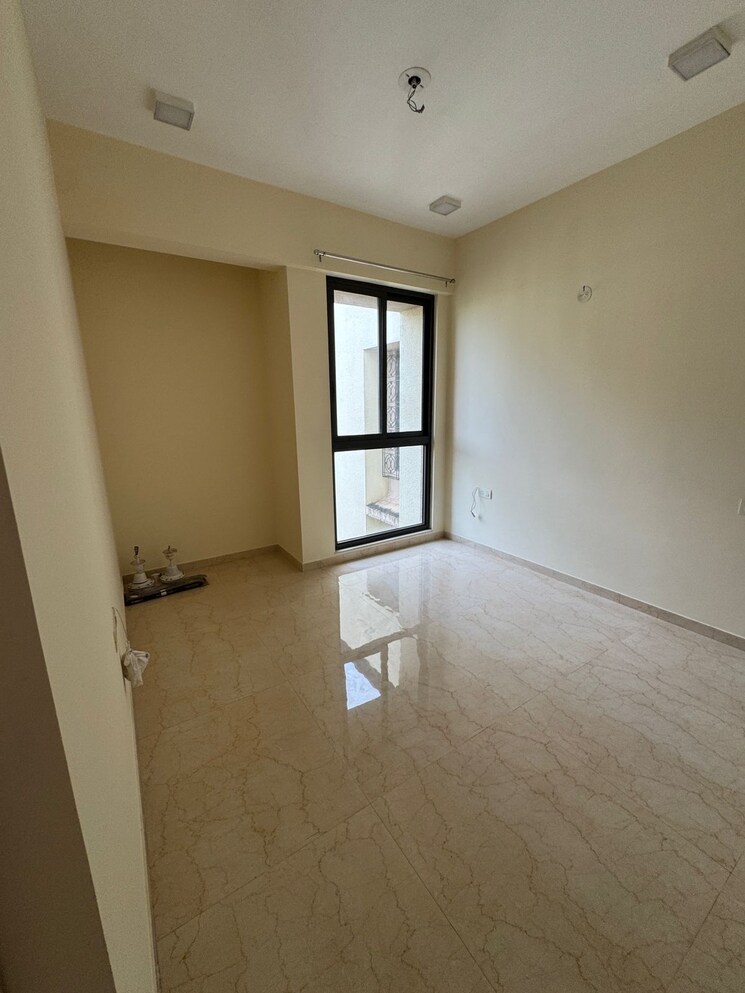 Room, lodha-sterling 3 Bedroom 1266 Sq.Ft. Apartment In Kolshet Road Thane 9239020