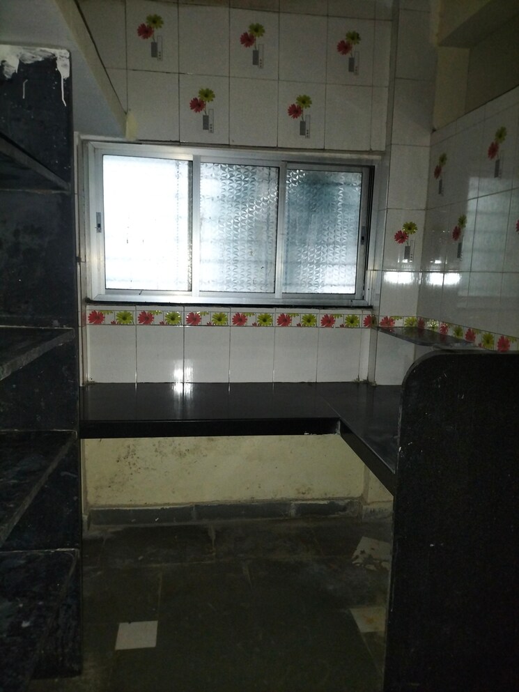 Master Bedroom, giriraj-park 1 Bedroom 550 Sq.Ft. Independent House In Dhankawadi Pune 9239024