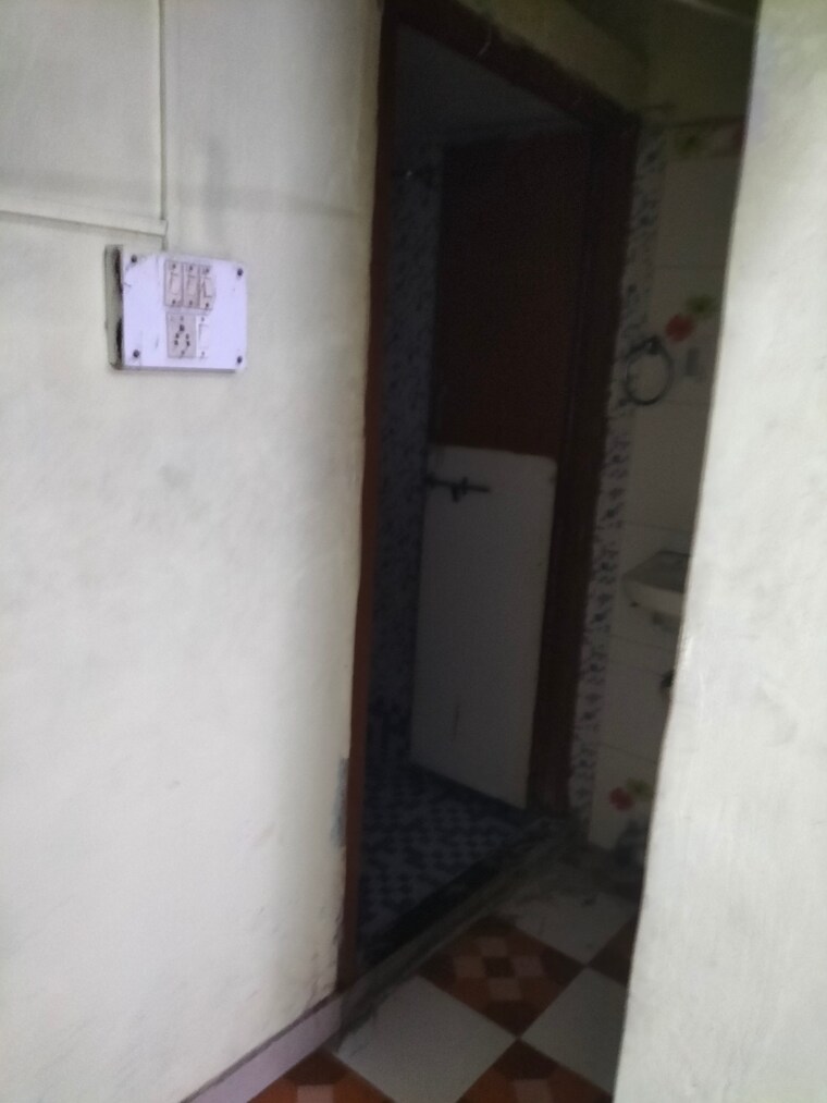 undefined, giriraj-park 1 Bedroom 550 Sq.Ft. Independent House In Dhankawadi Pune 9239024