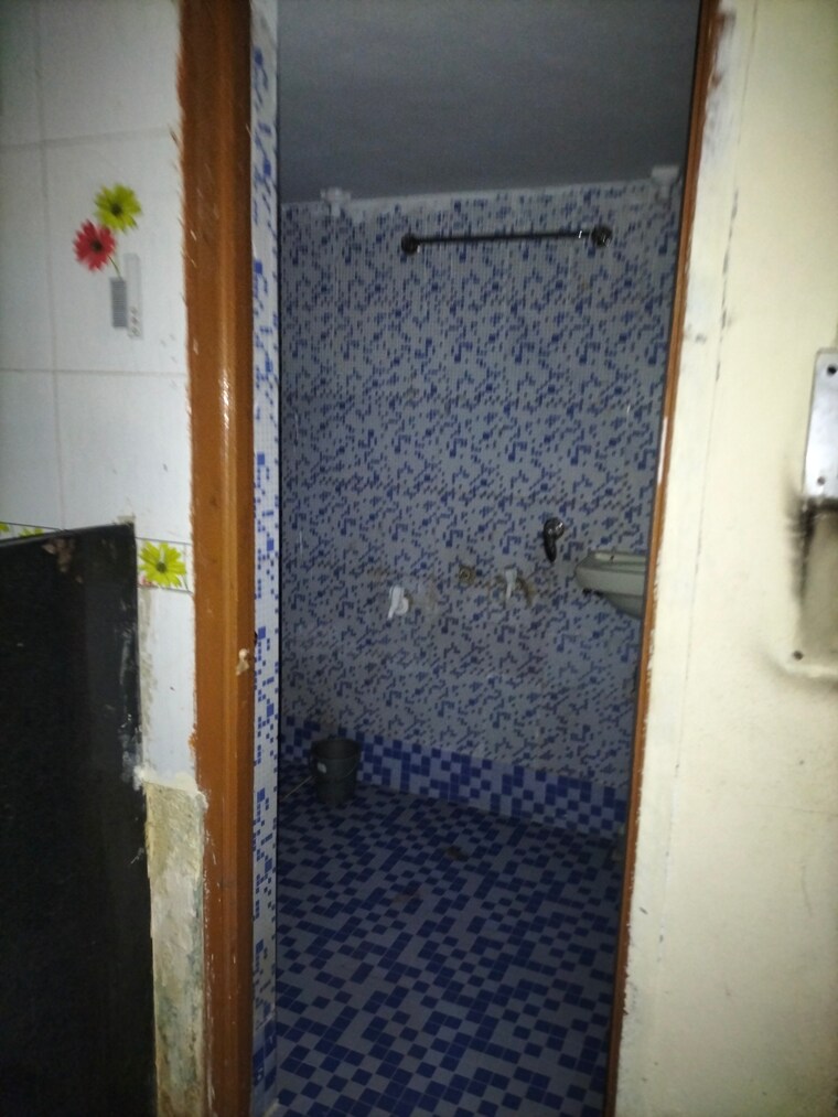 undefined, giriraj-park 1 Bedroom 550 Sq.Ft. Independent House In Dhankawadi Pune 9239024