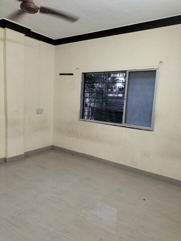 Room in 1 BHK Independent House at Giriraj Park, Dhankawadi – for Rent