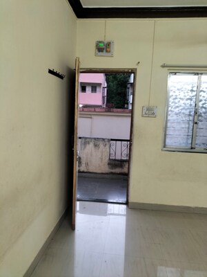 1 BHK Independent House For Rent in Giriraj Park, Dhankawadi