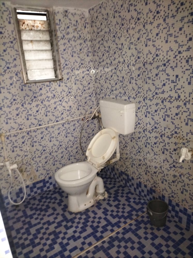 Master Bedroom, giriraj-park 1 Bedroom 550 Sq.Ft. Independent House In Dhankawadi Pune 9239024