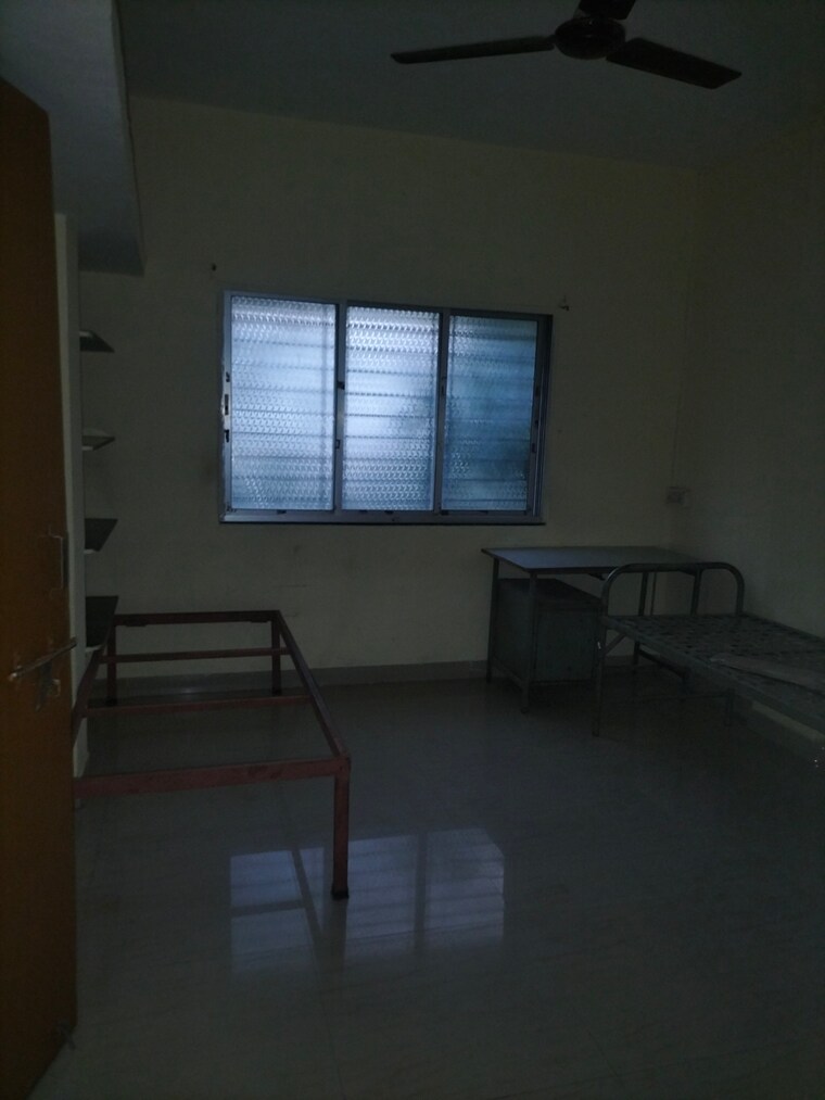 Master Bedroom, giriraj-park 1 Bedroom 550 Sq.Ft. Independent House In Dhankawadi Pune 9239024