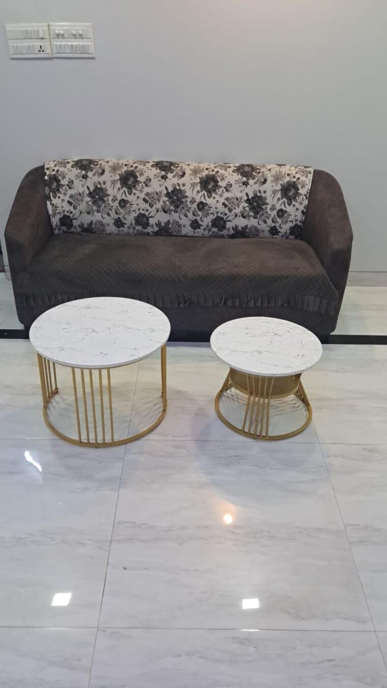 undefined, viman nagar 3 Bedroom 1600 Sq.Ft. Apartment In Viman Nagar Pune 9239026