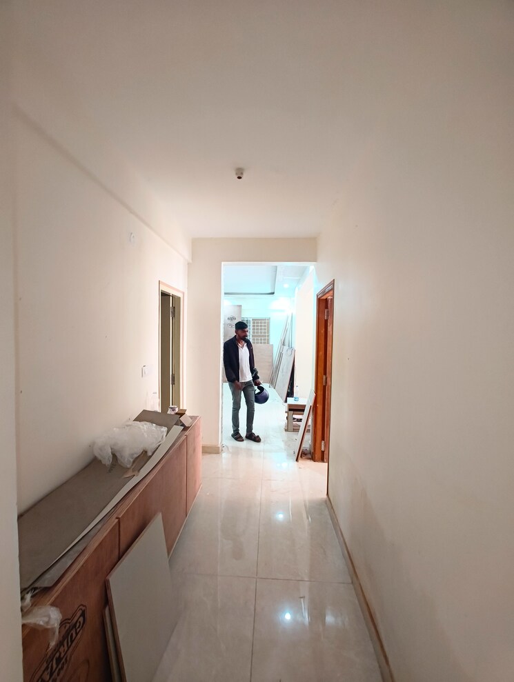 undefined, rs-nest 3 Bedroom 1600 Sq.Ft. Apartment In Indiranagar Bangalore 9239030