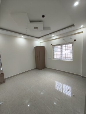 Room in 3 BHK Apartment at Swastika Residency Indiranagar, Indiranagar – for Rent